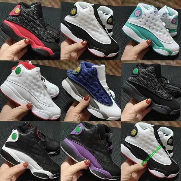 kids shoes boy sneakers baby trainers infants outdoor footwear 13 13s lucky green he got game black cat youth toddler with box wholesale low
kids shoes boy sneakers baby trainers infants outdoor footwear 13 13s lucky green he got game black cat youth toddler with box wholesale low