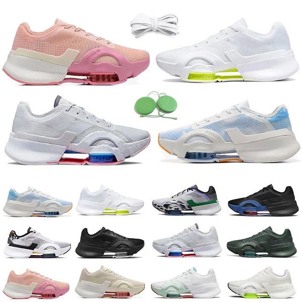 2023 superrep 3 men women running shoes sneaker knit pure platinum volt white black bronze green innocent cow royal washed coral wheat mens
2023 superrep 3 men women running shoes sneaker knit pure platinum volt white black bronze green innocent cow royal washed coral wheat mens