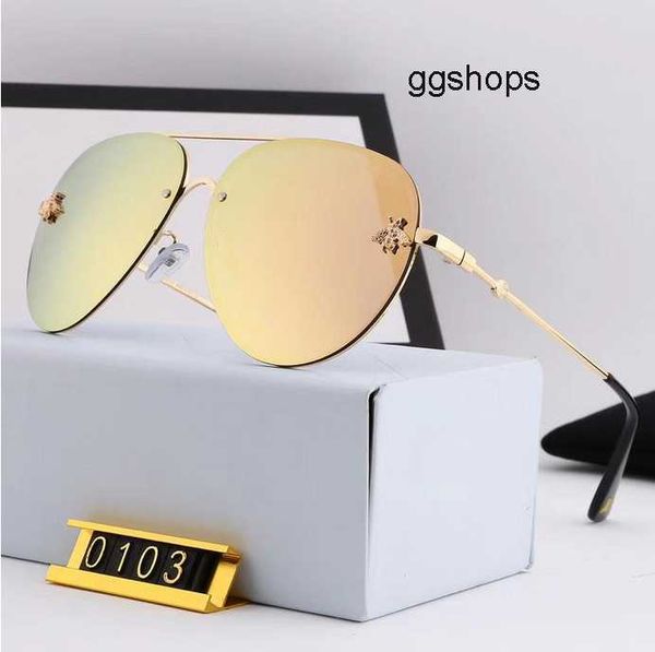 vintage ggly summer ladies with luxury designer sunglasses womens box oversized gradient sun case glasses polarized frames attitude and case, White;black
vintage ggly summer ladies with luxury designer sunglasses womens box oversized gradient sun case glasses polarized frames attitude and case, White;black