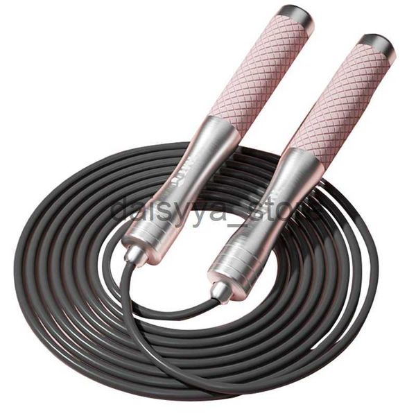 jump ropes speed jump rope non-weight bearing skipping professional fat burning fitness weight loss exercise student wire rope x0706
jump ropes speed jump rope non-weight bearing skipping professional fat burning fitness weight loss exercise student wire rope x0706