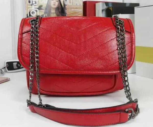 niki designer bags women wrinkle leather fashion classics shoulder bags crossbody bag totes fashion messenger bags handbag cover cluth messe
niki designer bags women wrinkle leather fashion classics shoulder bags crossbody bag totes fashion messenger bags handbag cover cluth messe