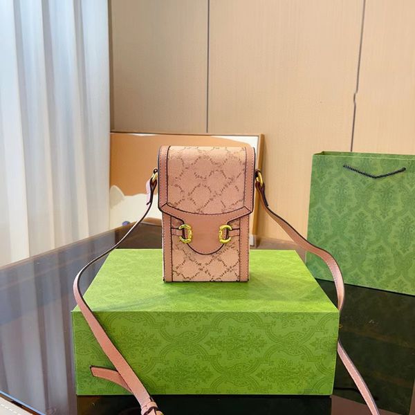 women shoulder bag designer mobile phone bags beauty crossbody bag luxury pocket gletter printed pink color messenger bag mini purse high qu
women shoulder bag designer mobile phone bags beauty crossbody bag luxury pocket gletter printed pink color messenger bag mini purse high qu