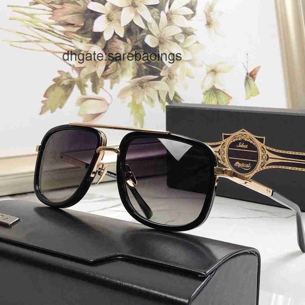 designer sunglass luxury brand adita mach one drx20300 a dita sunglasses for women golden titanium square plank aaaaa brand round 03is, White;black
designer sunglass luxury brand adita mach one drx20300 a dita sunglasses for women golden titanium square plank aaaaa brand round 03is, White;black