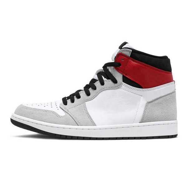 umpman 1 1s men women basketball shoes bloodline shadow fearless chicago tubro green mens trainers sport sneakers
umpman 1 1s men women basketball shoes bloodline shadow fearless chicago tubro green mens trainers sport sneakers