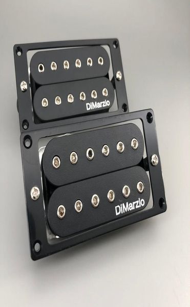dimarzio dominion humbucker pickups wax potted 2 wires0122601648
dimarzio dominion humbucker pickups wax potted 2 wires0122601648