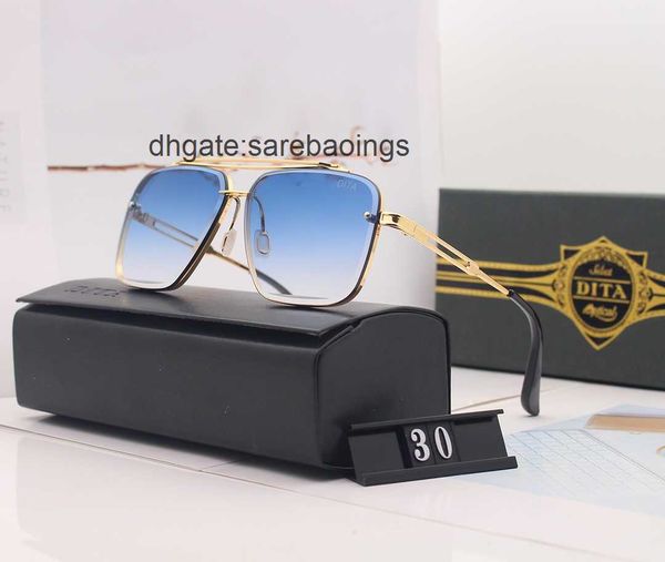 designer sunglass luxury brand dita sunglasses for man woman goggle beach sun glasses luxury retro small frame uv400 sunglass7 color optiona, White;black
designer sunglass luxury brand dita sunglasses for man woman goggle beach sun glasses luxury retro small frame uv400 sunglass7 color optiona, White;black