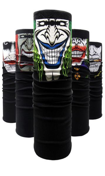 hip hop skull print bandana seamless magic headscarf riding mask tube neck face headscarves sport headband pick halloween face mas7696930, Blue
hip hop skull print bandana seamless magic headscarf riding mask tube neck face headscarves sport headband pick halloween face mas7696930, Blue