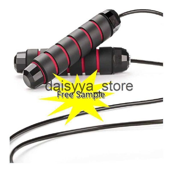 jump ropes boxing jump rope workout kids men women fitness body building skipping ropes tangle ball bearings rapid speed wire jumprope x0706
jump ropes boxing jump rope workout kids men women fitness body building skipping ropes tangle ball bearings rapid speed wire jumprope x0706