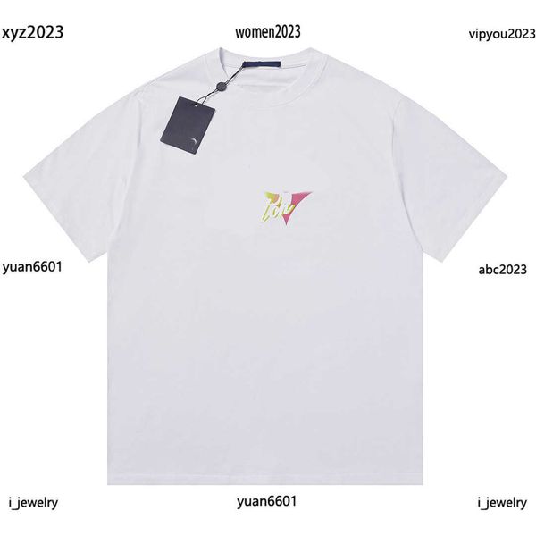 designer mens t shirt fashion women cotton t-shirt european size: xs- colorful gradient floral print tees boy short sleeve, White;black
designer mens t shirt fashion women cotton t-shirt european size: xs- colorful gradient floral print tees boy short sleeve, White;black