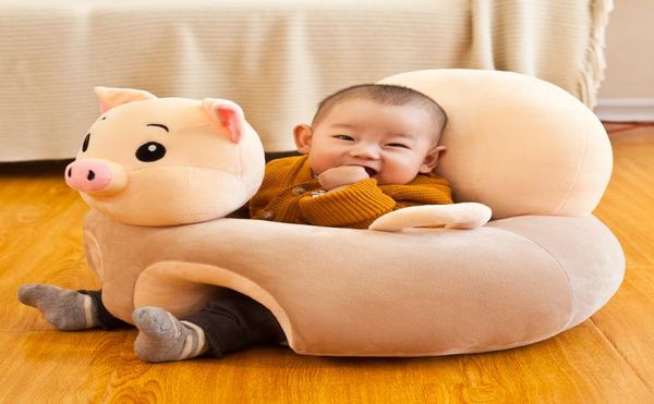 cute cushion children039s seat baby learn to sit comfortable sofa on stool chair child safe flower fairy frog prince boy and gi2933055
cute cushion children039s seat baby learn to sit comfortable sofa on stool chair child safe flower fairy frog prince boy and gi2933055