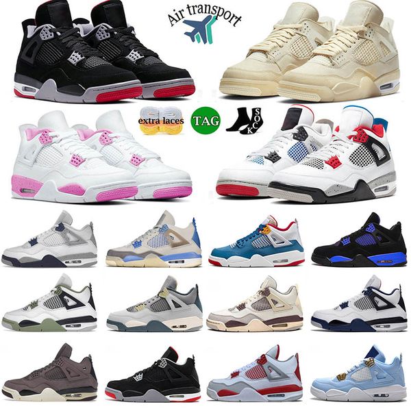jumpman pine green mens 4 4s basketball shoes seafoam military black cat cream sail white oreo grey jos game royal red thunder women trainer
jumpman pine green mens 4 4s basketball shoes seafoam military black cat cream sail white oreo grey jos game royal red thunder women trainer