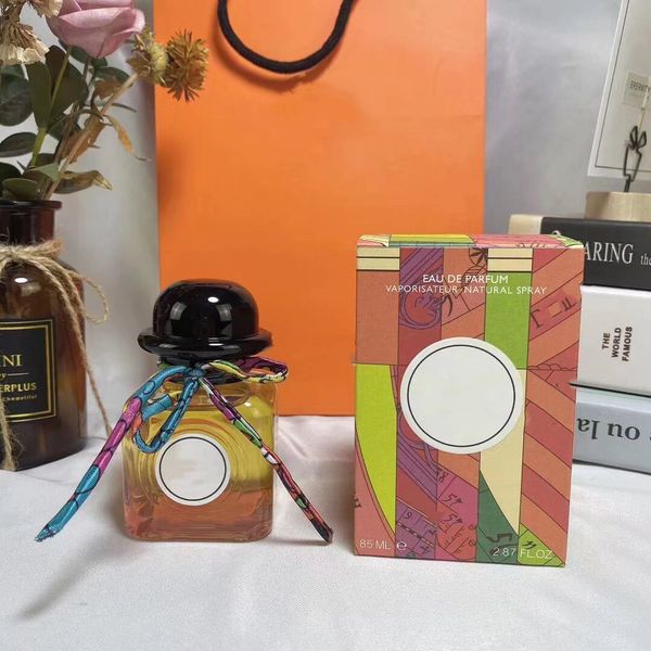 designer perfume 85ml three classic new black cover new white cover one day's light edp parfum long lasting fragrance spray fast delive
designer perfume 85ml three classic new black cover new white cover one day's light edp parfum long lasting fragrance spray fast delive