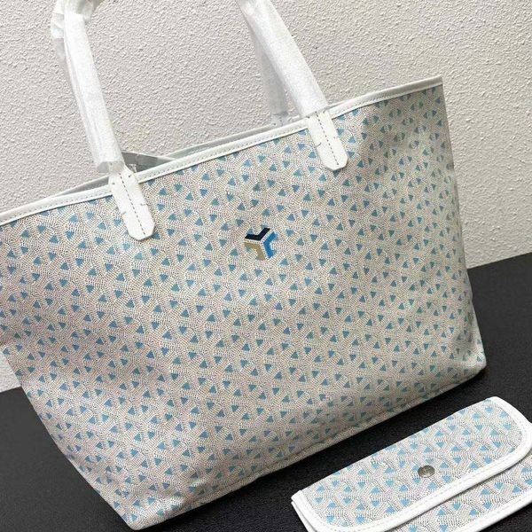 luxurys designers bags women handbags ladies designer genuine leather composite bag lady clutch bag shoulder tote female purse
luxurys designers bags women handbags ladies designer genuine leather composite bag lady clutch bag shoulder tote female purse