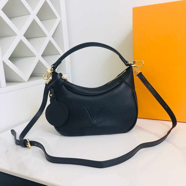 luxury designer handbag mahjong bag fashion printed women leather underarm bag single shoulder oblique straddle bags purse 5a evening gown b 
luxury designer handbag mahjong bag fashion printed women leather underarm bag single shoulder oblique straddle bags purse 5a evening gown b