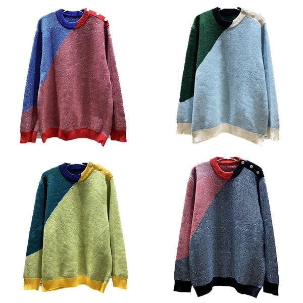 sweater hoodie men's designers allover letter tech fleeces sweaters printed otton knit crewneck men women letter g sportswear 4 colors, White;black
sweater hoodie men's designers allover letter tech fleeces sweaters printed otton knit crewneck men women letter g sportswear 4 colors, White;black