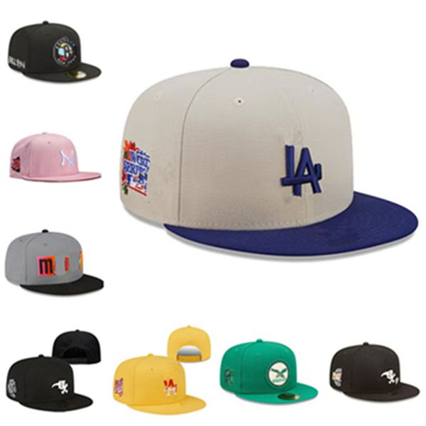 ball letter summer classic fitted hats baseballsport team bill casquette sports hat strapback snap back fitted in size adjustable cap, Blue;gray
ball letter summer classic fitted hats baseballsport team bill casquette sports hat strapback snap back fitted in size adjustable cap, Blue;gray