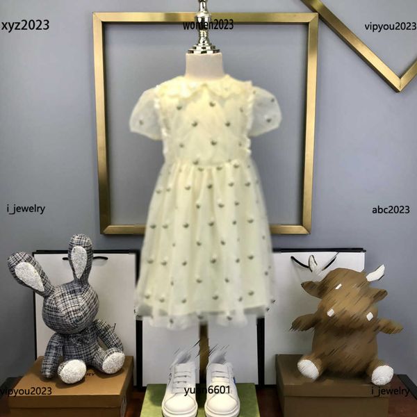 designer baby clothes lace lapel girl skirt summer green leaf flower embroidery decoration kids dress #multiple product, Red;yellow
designer baby clothes lace lapel girl skirt summer green leaf flower embroidery decoration kids dress #multiple product, Red;yellow