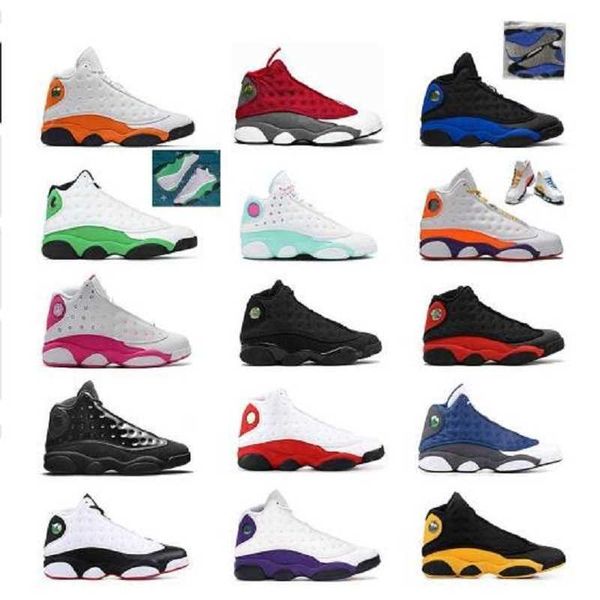bred obsidian new hyper royal starfish lucky green aurora green men basketball shoes 13 playground he got game sneakers
bred obsidian new hyper royal starfish lucky green aurora green men basketball shoes 13 playground he got game sneakers