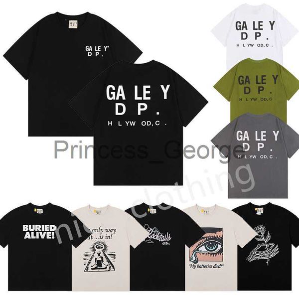 men's t-shirts designer galleries tees mens t shirts luxury tees fashion t shirts mens womens brand short sleeve hip hop streetwear cl, White;black
men's t-shirts designer galleries tees mens t shirts luxury tees fashion t shirts mens womens brand short sleeve hip hop streetwear cl, White;black