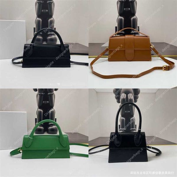 purses designer woman handbag bag 2023 spring new korean version niche design simple one shoulder crossbody bags fashionable and versatile l
purses designer woman handbag bag 2023 spring new korean version niche design simple one shoulder crossbody bags fashionable and versatile l