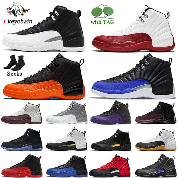 jumpman 12 12s cherry mens basketball shoes a ma maniere black white field purple brilliants orange cny taxi dark concord flu game royalty m
jumpman 12 12s cherry mens basketball shoes a ma maniere black white field purple brilliants orange cny taxi dark concord flu game royalty m