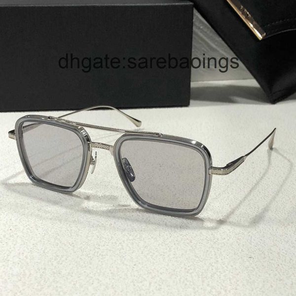 designer sunglass luxury brand a dita flight 006 stark vintage sunglasses 18k gold plated designer sunglasses for mens famous fashionable re, White;black
designer sunglass luxury brand a dita flight 006 stark vintage sunglasses 18k gold plated designer sunglasses for mens famous fashionable re, White;black
