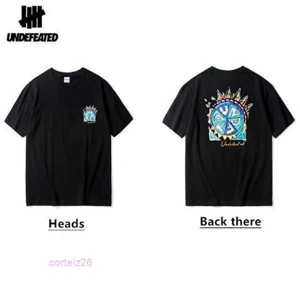 undefeated good qaulity summer mens designers t shirts tees 100% cotton print fashion casual couples short sleeves men women t-shirt 15 irdf, White;black
undefeated good qaulity summer mens designers t shirts tees 100% cotton print fashion casual couples short sleeves men women t-shirt 15 irdf, White;black