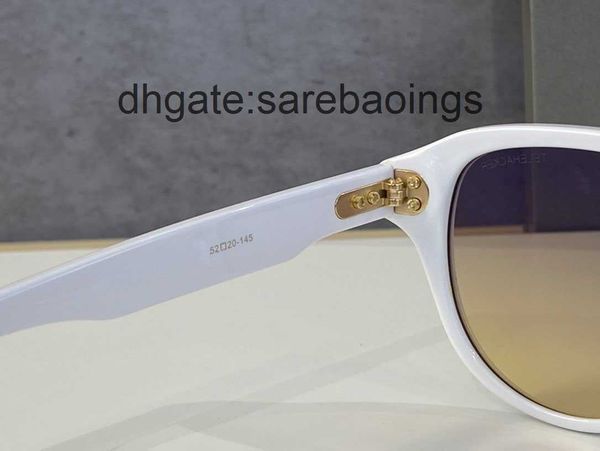 designer sunglass luxury brand a dita telehacker dts708 original designer sunglasses for mens famous fashionable retro eyeglass fash ugsy, White;black
designer sunglass luxury brand a dita telehacker dts708 original designer sunglasses for mens famous fashionable retro eyeglass fash ugsy, White;black