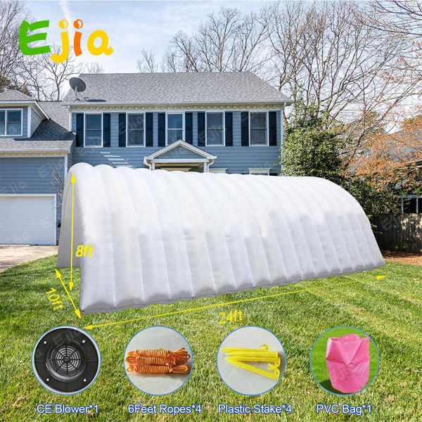 giant inflatable arches white tunnel sport entrance balloon tunnel booth pop up tunnel tents for party events advertising
giant inflatable arches white tunnel sport entrance balloon tunnel booth pop up tunnel tents for party events advertising
