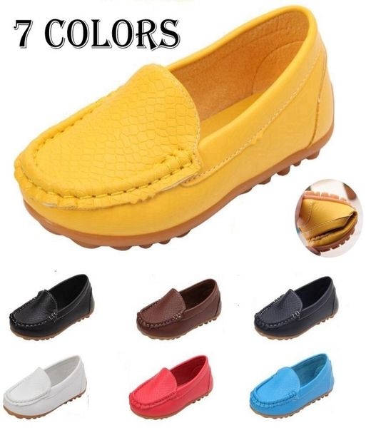 new fashion design children kids pu leather boat shoes slip on casual flats shoes boys and girls shoes kids toddler9136982, Black;red
new fashion design children kids pu leather boat shoes slip on casual flats shoes boys and girls shoes kids toddler9136982, Black;red
