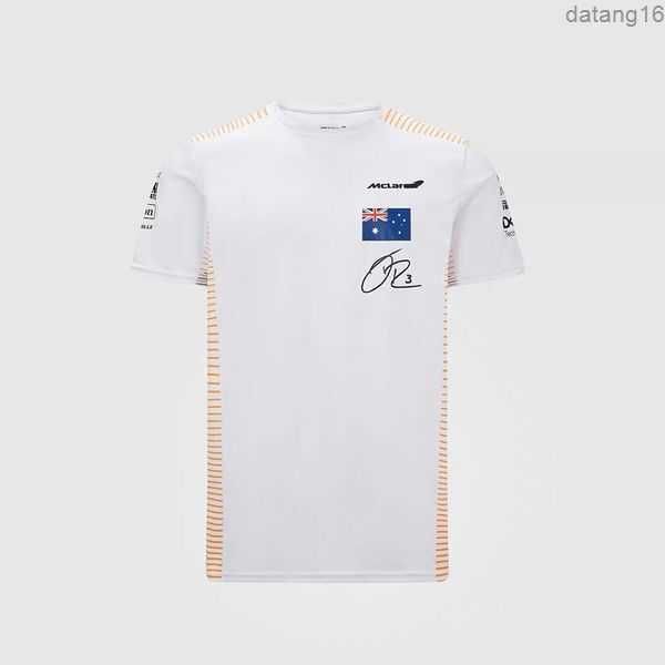 wlms f1 t-shirt apparel formula 1 fans extreme sports breathable clothing oversized short sleeve custom 12 645l 645l, White;black
wlms f1 t-shirt apparel formula 1 fans extreme sports breathable clothing oversized short sleeve custom 12 645l 645l, White;black