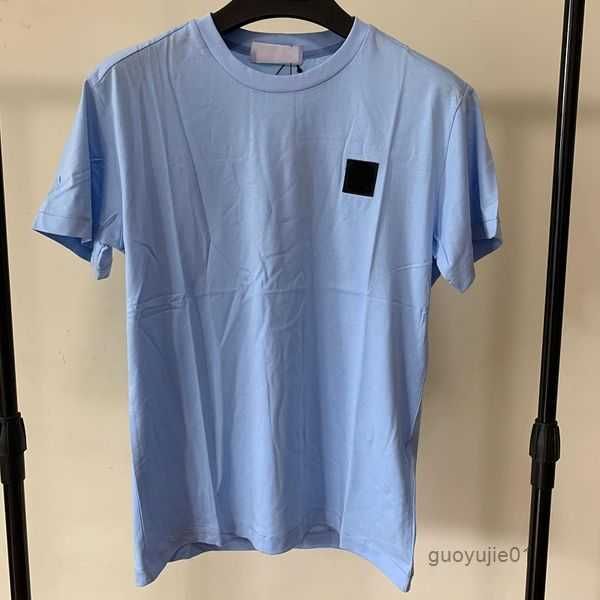 s'si letter embroidery patch t-shirts casual cotton men t shirts outdoor male size m-xxl black white 8 jbzy, White;black
s'si letter embroidery patch t-shirts casual cotton men t shirts outdoor male size m-xxl black white 8 jbzy, White;black