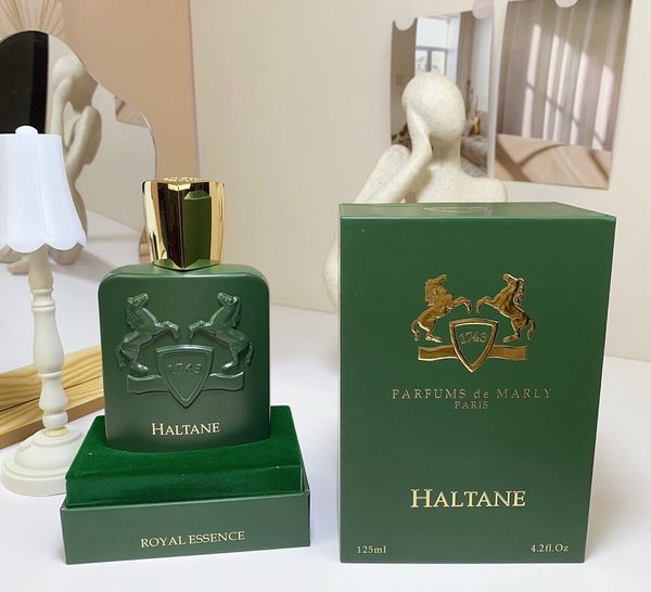 parfums de marly perfume 125ml and 75ml men and women's perfumes, many style choices, support customization
parfums de marly perfume 125ml and 75ml men and women's perfumes, many style choices, support customization