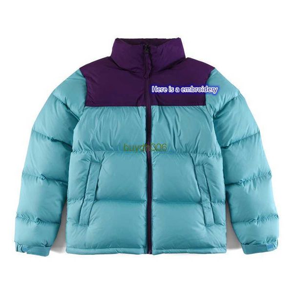 men's jacket face 1996 winter warm down jacket for men and women in the wind-proof casual fashion trench coat thickened fur collar coat, Black;brown
men's jacket face 1996 winter warm down jacket for men and women in the wind-proof casual fashion trench coat thickened fur collar coat, Black;brown