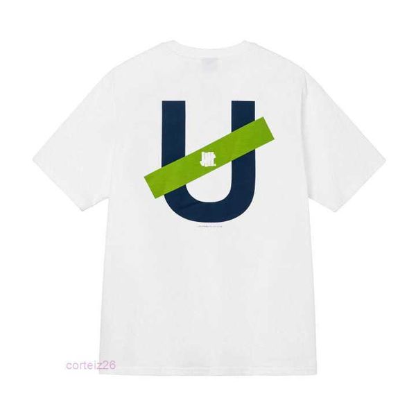 23ss undefeated t shirt designer t-shirts men shirts loose oversize casual t-shirt 100%cotton women short sleeve us size s-xxl 3h aifn, White;black
23ss undefeated t shirt designer t-shirts men shirts loose oversize casual t-shirt 100%cotton women short sleeve us size s-xxl 3h aifn, White;black