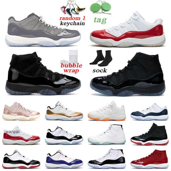 men women 11s basketball shoes sports cool grey bright citrus concord snake navy outdoor mens trainer size 5.5-13 jorda jorens shoe, Black
men women 11s basketball shoes sports cool grey bright citrus concord snake navy outdoor mens trainer size 5.5-13 jorda jorens shoe, Black
