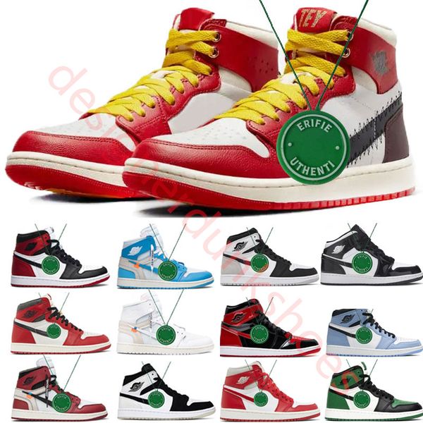 basketball shoes authentic jumpman 1 1s men women true blue reverse laney taxi yellow toe black and white bred off chicago lost found obsidi
basketball shoes authentic jumpman 1 1s men women true blue reverse laney taxi yellow toe black and white bred off chicago lost found obsidi