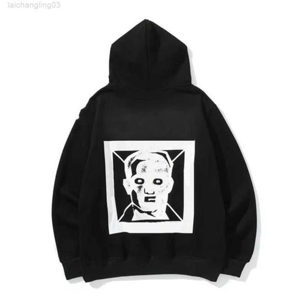 men designer hoodie women hoodies winter warm sweatshirts fashion pullover sweatshirt long sleeve loose sportswear couple european standard, Black
men designer hoodie women hoodies winter warm sweatshirts fashion pullover sweatshirt long sleeve loose sportswear couple european standard, Black