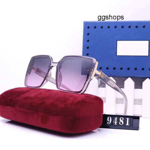 glasses ggly eyewear luxury designer quality sunglasses fashion for men sun women classic square full high frame pilot lunettes de soleil po, White;black
glasses ggly eyewear luxury designer quality sunglasses fashion for men sun women classic square full high frame pilot lunettes de soleil po, White;black