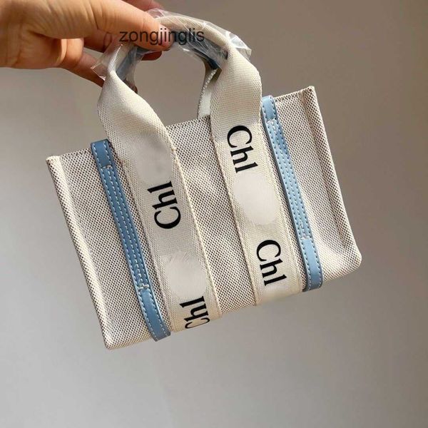 bags designer canvas french handbag hands outlet tote handbags women bill cloe high-end star style new three-in-one inspection genuine of la
bags designer canvas french handbag hands outlet tote handbags women bill cloe high-end star style new three-in-one inspection genuine of la
