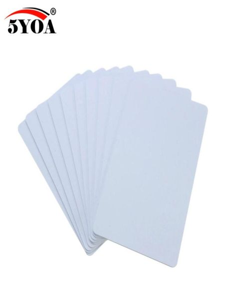 5yoa 50pcs em4305 t5577 duplicator copy clone 125khz rfid tag access control porta chave card sticker token ring proximity5421317
5yoa 50pcs em4305 t5577 duplicator copy clone 125khz rfid tag access control porta chave card sticker token ring proximity5421317