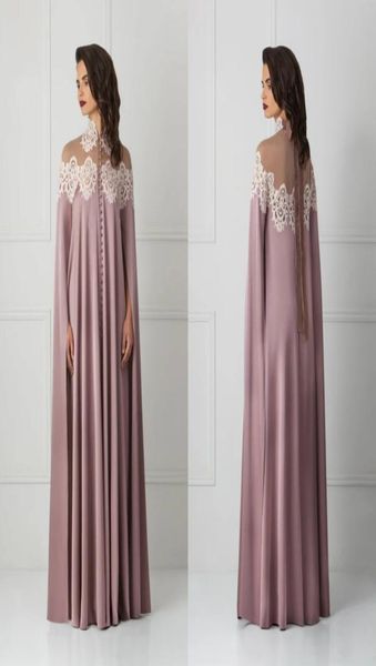 modest high collar womens robe nightgown with lace bathrobe sleepwear bridal robe wedding party gifts bridesmaid dress wear7475652, White;pink
modest high collar womens robe nightgown with lace bathrobe sleepwear bridal robe wedding party gifts bridesmaid dress wear7475652, White;pink