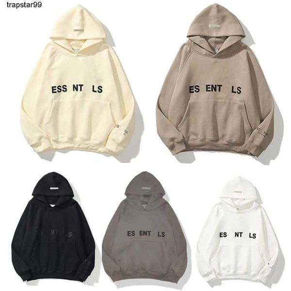 men hoodie mens designer hoodies hoodys women clothes pullover sleeveless o-neck letter printed green overcoat sweatshirt streetwear fashion, Black
men hoodie mens designer hoodies hoodys women clothes pullover sleeveless o-neck letter printed green overcoat sweatshirt streetwear fashion, Black