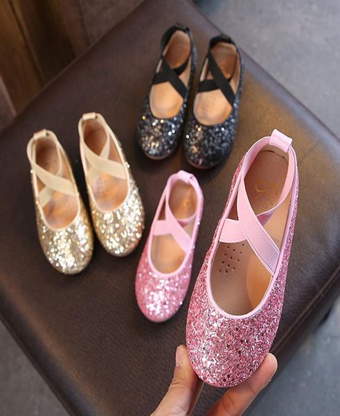 girls ballet flats baby dance party girls glitter children shoes gold bling princess shoes 312 years kids shoes mch0263237117, Black
girls ballet flats baby dance party girls glitter children shoes gold bling princess shoes 312 years kids shoes mch0263237117, Black