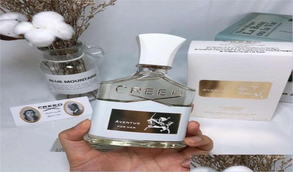 solid perfume aventus for her per 75ml 2 5oz women fragrance good smell long capacity millesime brand fast delivery drop health be8025023
solid perfume aventus for her per 75ml 2 5oz women fragrance good smell long capacity millesime brand fast delivery drop health be8025023