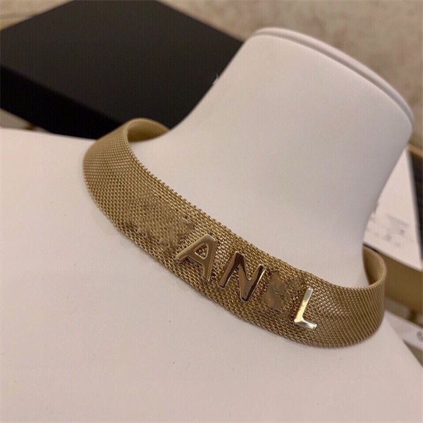 20 style c-letter ccity gold cuban link chain pendant necklaces brand designer necklaces for women man party choker jewelry accessories 332, Silver
20 style c-letter ccity gold cuban link chain pendant necklaces brand designer necklaces for women man party choker jewelry accessories 332, Silver