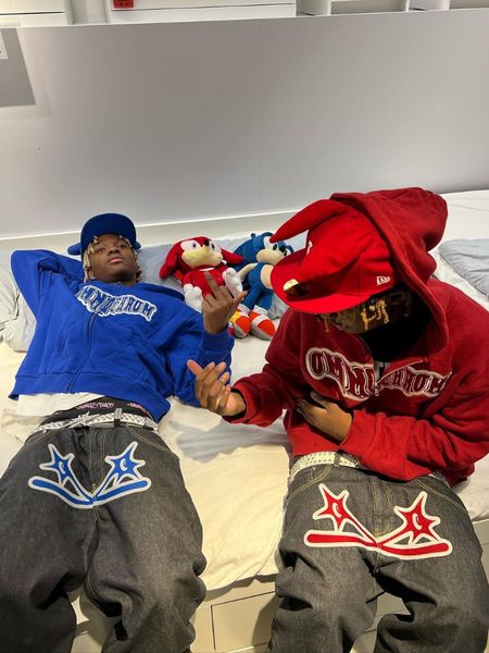 mens hoodies sweatshirts y2k hoodie hip hop letter embroidery oversized hooded sweatshirt men women harajuku rock jacket coat streetwear 23, Black
mens hoodies sweatshirts y2k hoodie hip hop letter embroidery oversized hooded sweatshirt men women harajuku rock jacket coat streetwear 23, Black