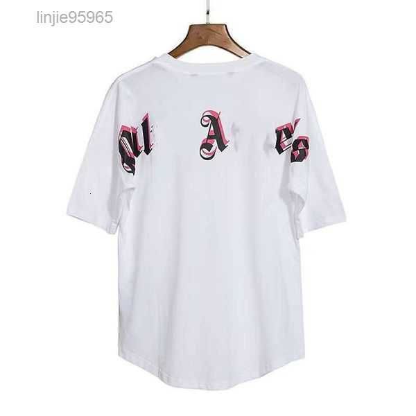 men's t shirts 2023 summer mens shir graffii shir palmangel ciy designer limied inkje leer prining women's angels angles tees cw 3, White;black
men's t shirts 2023 summer mens shir graffii shir palmangel ciy designer limied inkje leer prining women's angels angles tees cw 3, White;black