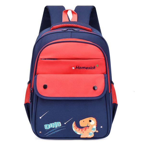 backpacks childrens school bags kawaii mini backpack for kindergarten 36 years old kids boys and girls cute cartoon pattern schoolbags 23070
backpacks childrens school bags kawaii mini backpack for kindergarten 36 years old kids boys and girls cute cartoon pattern schoolbags 23070