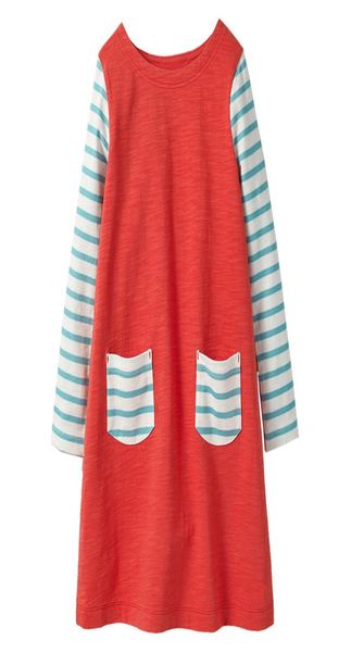 dresses girls long sleeve european style brand child dress cartoon cute princess1769164, Red;yellow
dresses girls long sleeve european style brand child dress cartoon cute princess1769164, Red;yellow